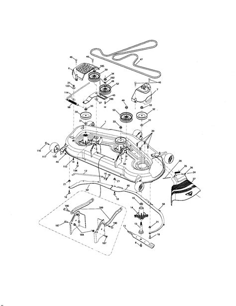 john deere skid steer 125 manual|john deere 125 belt diagram.